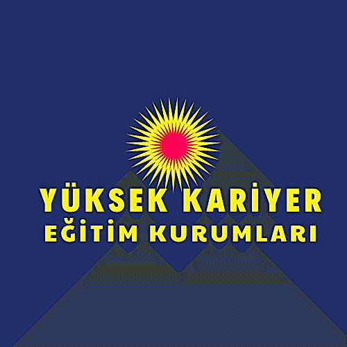 YABANCILAR İÇİ TÜRKÇE KURS SEVİYELERİ 